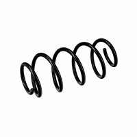 Suspension Spring Set front coil spring Ø 12.2 mm EIBACH for e.g. VW BEETLE