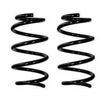 Fahrwerksfedern-Set vorne Ø 16,5 mm 339 mm EIBACH...