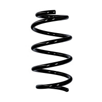 Fahrwerksfedern-Set vorne Ø 16,5 mm 339 mm EIBACH für u.a. CITROËN JUMPER III