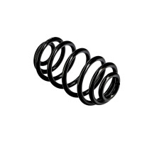 Suspension Spring Set rear coil spring Ø 13.8 mm EIBACH for e.g. OPEL ASTRA