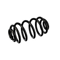 Suspension Spring Set rear coil spring Ø 13.8 mm EIBACH for e.g. OPEL ASTRA