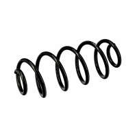 Suspension Spring Set rear coil spring Ø 11.2 mm EIBACH for e.g. PEUGEOT 207
