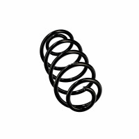 Suspension Spring Set rear coil spring Ø 11.2 mm EIBACH for e.g. PEUGEOT 207