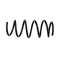 Suspension Spring Set front coil spring Ø 12 mm EIBACH for e.g. OPEL CORSA