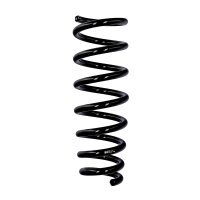 Suspension spring set front axle Ø 14.8 mm 372 mm EIBACH for BMW X5