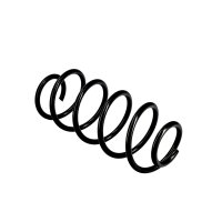 Suspension Spring Set front Ø 13.2 mm EIBACH for e.g. CITROËN BERLINGO