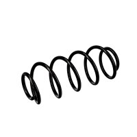 Suspension Spring Set front Ø 13.2 mm EIBACH for e.g. CITROËN BERLINGO