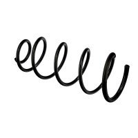 Suspension Spring Set front coil spring Ø 13 mm EIBACH for e.g. PEUGEOT 307