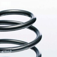 Suspension spring set front Ø 13.8 mm 277 mm...