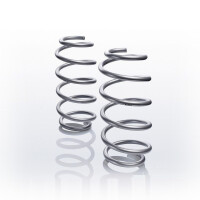Suspension spring set rear Ø 13 mm 345 mm EIBACH...