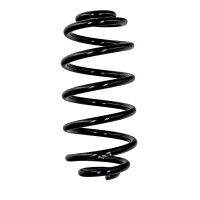 Suspension spring set rear axle Ø 13 mm 303 mm EIBACH for FIAT CROMA