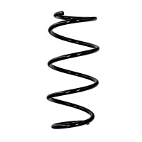 Fahrwerksfedern-Set Vorderachse Ø 11,8 mm 339 mm EIBACH für NISSAN MICRA III