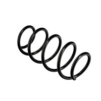 Suspension Spring Set front Ø 13,2 mm EIBACH for e.g. RENAULT MEGANE