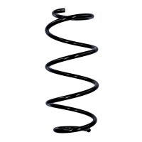 Suspension spring set front Ø 13.2 mm 390 mm EIBACH for e.g. RENAULT LAGUNA II