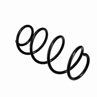 Suspension Spring Set front Ø 13,2 mm EIBACH for e.g. RENAULT LAGUNA