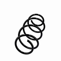 Suspension Spring Set front Ø 13,2 mm EIBACH for e.g. RENAULT LAGUNA