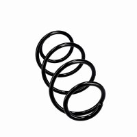 Suspension Spring Set front Ø 13,2 mm EIBACH for e.g. RENAULT LAGUNA