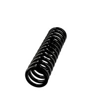 Suspension Spring Set Front Axle Coil Spring Ø 14.5 mm EIBACH for e.g. MB 124