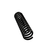 Suspension Spring Set Front Axle Coil Spring Ø 14.5 mm EIBACH for e.g. MB 124
