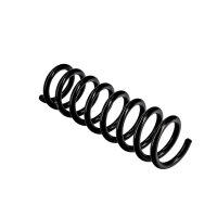 Suspension Spring Set front coil spring Ø 14.2 mm EIBACH for e.g. MB C-CLASS