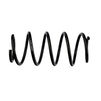 Suspension Spring Set front coil spring Ø 11.5 mm EIBACH for e.g. OPEL ASTRA