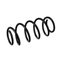 Suspension Spring Set front coil spring Ø 11.5 mm EIBACH for e.g. OPEL ASTRA