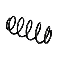 Suspension Spring Set front coil spring Ø 11.5 mm EIBACH for e.g. OPEL ASTRA
