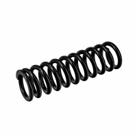 Suspension Spring Set Rear Axle Coil Spring Ø 13.8 mm EIBACH for e.g. MB 124