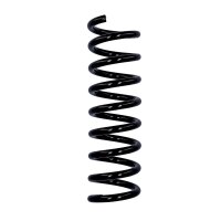 Suspension spring set front axle Ø 14.2 mm 370 mm EIBACH for MB E-CLASS