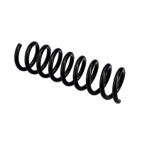 Suspension Spring Set Front Axle Coil Spring Ø 14.2 mm EIBACH for MB E-CLASS