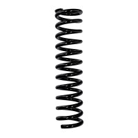 Suspension spring set front axle Ø 14 mm 445 mm EIBACH for e.g. MB 124