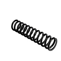 Suspension Spring Set Front Axle Coil Spring Ø 14 mm EIBACH for e.g. MB 124