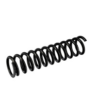 Suspension Spring Set Front Axle Coil Spring Ø 14 mm EIBACH for e.g. MB 124