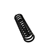 Suspension Spring Set Front Axle Coil Spring Ø 14 mm EIBACH for e.g. MB 124