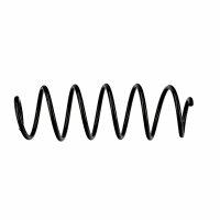 Suspension Spring Set front coil spring Ø 12 mm EIBACH for e.g. FIAT STILO