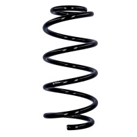 Fahrwerksfedern-Set Vorderachse Ø 16 mm 367 mm EIBACH für u.a. VW MULTI T5