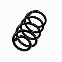 Suspension Spring Set front coil spring Ø 16 mm EIBACH for e.g. VW MULTIVAN