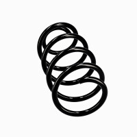 Suspension Spring Set front coil spring Ø 16 mm EIBACH for e.g. VW MULTIVAN