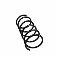 Suspension Spring Set front coil spring Ø 12.5 mm EIBACH for e.g. CITROËN XSARA