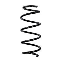 Suspension spring set front Ø 12.8 mm 390 mm EIBACH for e.g. RENAULT MEGANE II