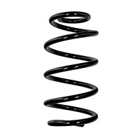 Suspension spring set front axle Ø 15.8 mm 358 mm EIBACH for e.g. VW MULTI T5