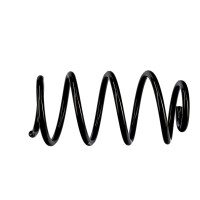 Suspension Spring Set front coil spring Ø 15.8 mm EIBACH for e.g. VW MULTIVAN