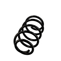 Suspension Spring Set front coil spring Ø 15.8 mm EIBACH for e.g. VW MULTIVAN