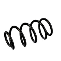 Suspension Spring Set front coil spring Ø 15.8 mm EIBACH for e.g. VW MULTIVAN
