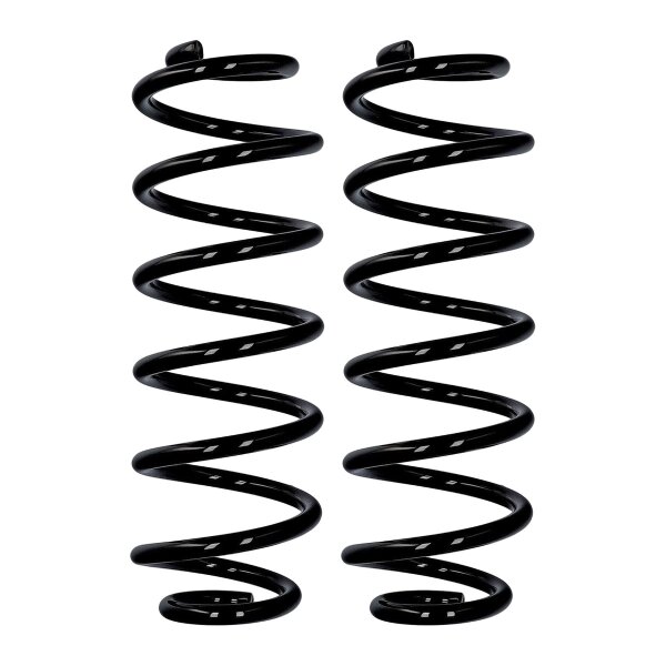 Fahrwerksfedern-Set Hinterachse Ø 11,5 mm 337 mm EIBACH für u.a. VW GOLF VI