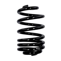 Fahrwerksfedern-Set Hinterachse Ø 17 mm 289 mm EIBACH für u.a. NISSAN PRIMASTAR