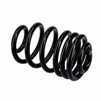Suspension Spring Set rear coil spring Ø 17 mm EIBACH for various vehicles
