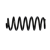 Suspension Spring Set rear coil spring Ø 12 mm EIBACH for e.g. PEUGEOT 307
