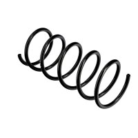 Suspension Spring Set front Ø 12.5 mm EIBACH for e.g. CITROËN BERLINGO