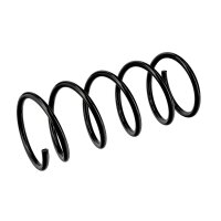 Suspension Spring Set front Ø 12.5 mm EIBACH for e.g. CITROËN BERLINGO